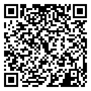 梦幻石器OL-星火服