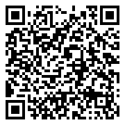 屠龙圣域-三职业极速版