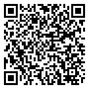 极限16-三国争霸H5内置0.1折