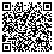 九剑-0.1折西游版H5混服