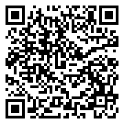 明日战姬-0.1折免费版-混服