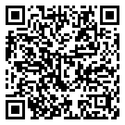 命运战歌-狂飙10W真充H5