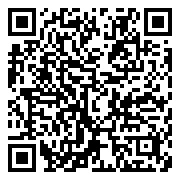 热血格斗-0.05折万元红包混服