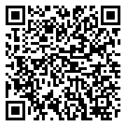 仙迹-0.1折特权版H5混服