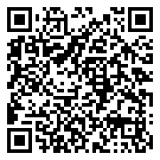 勇闯女儿国-0.1折送真充变异卡混服