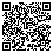 龙刃-0.05折玩转西游混服H5