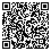 群英打三国-0.1折春节特别版-混服