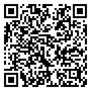 天天迷城-H5三国服