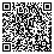 超兽武装-魔性塔防