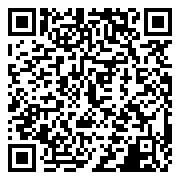 大剑传奇-0.1折送万充特惠版-混服