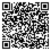 天下策-福利定制版0.05折-混服